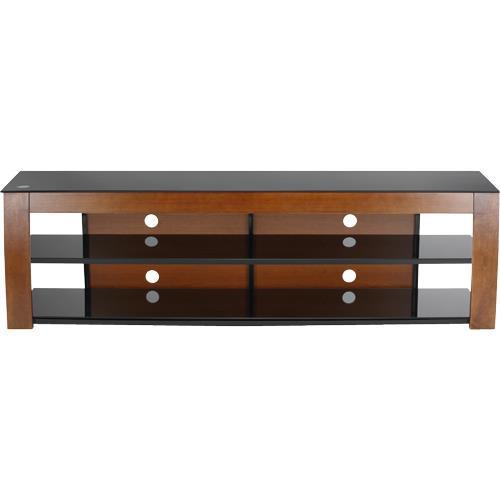 Rent to Own Etec 75" Flat Panel TV Stand at Aaron's today!